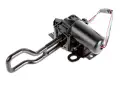 Rear Right Seat Backrest Motor Jaguar F-Pace Land Rover Velar HK83600C72AB