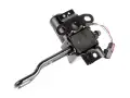 Rear Right Seat Backrest Motor Jaguar F-Pace Land Rover Velar HK83600C72AB