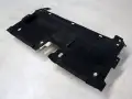 Rear Floor Carpet DS7 Crossback 17- 98278699ZD