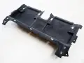 Rear Floor Carpet DS7 Crossback 17- 98278699ZD