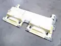 Rear Floor Carpet DS7 Crossback 17- 98278699ZD