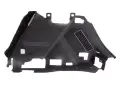 Trunk Trim Right Ds7 Crossback 17- 98212272ZD