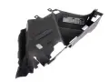 Trunk Trim Right Ds7 Crossback 17- 98212272ZD