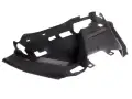 Trunk Trim Right Ds7 Crossback 17- 98212272ZD