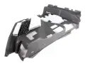Trunk Trim Right Ds7 Crossback 17- 98212272ZD