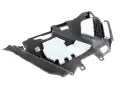 Trunk Trim Right Ds7 Crossback 17- 98212272ZD