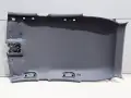 Interior Roof Lining Ds7 Crossback 98169470ZE