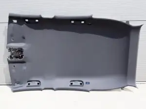 Interior Roof Lining Ds7 Crossback 98169470ZE