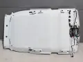 Interior Roof Lining Ds7 Crossback 98169470ZE