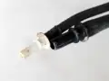 Fuel Line Hose Pipe C5 Aircross Ds7 Crossback 1.6 Puretech 9831202180