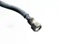 Fuel Line Hose Pipe C5 Aircross Ds7 Crossback 1.6 Puretech 9831202180