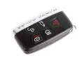 KLUCZYK LAND ROVER EVOQUE L538 RANGE ROVER L405 L320 L494 VELAR L560