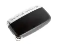 KLUCZYK LAND ROVER EVOQUE L538 RANGE ROVER L405 L320 L494 VELAR L560