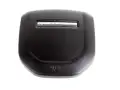 Driver's Steering Wheel Airbag Land Rover Velar L560 J8A2043B13FB8PVJ