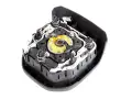 Driver's Steering Wheel Airbag Land Rover Velar L560 J8A2043B13FB8PVJ