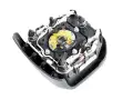 Driver's Steering Wheel Airbag Land Rover Velar L560 J8A2043B13FB8PVJ