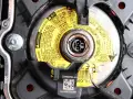 Driver's Steering Wheel Airbag Land Rover Velar L560 J8A2043B13FB8PVJ