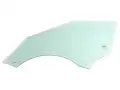 Door Window Glass Front Right Land Rover Velar L560 J8A221410AB