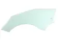Door Glass Front Left Land Rover Velar L560 J8A221411AB