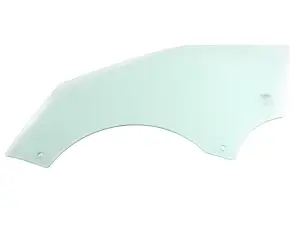 Door Glass Front Left Land Rover Velar L560 J8A221411AB