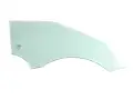 Door Glass Front Left Land Rover Velar L560 J8A221411AB