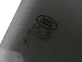 Door Window Glass Rear Right Land Range Rover Velar L560 J8A225712BB