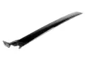Enjoliveur De Pare-Brise Gauche Land Rover Velar L560 J8A2025A53A