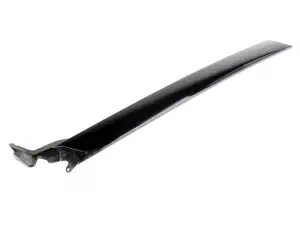 Enjoliveur De Pare-Brise Gauche Land Rover Velar L560 J8A2025A53A