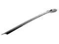 Enjoliveur De Pare-Brise Gauche Land Rover Velar L560 J8A2025A53A
