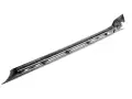 Enjoliveur De Pare-Brise Gauche Land Rover Velar L560 J8A2025A53A