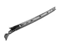 Enjoliveur De Pare-Brise Gauche Land Rover Velar L560 J8A2025A53A