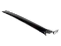Enjoliveur De Pare-Brise Droit Land Range Rover Velar L560 J8A2025A52AE