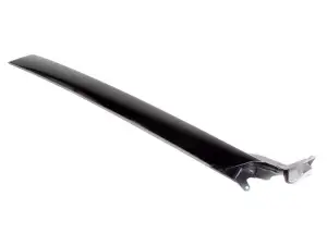 Enjoliveur De Pare-Brise Droit Land Range Rover Velar L560 J8A2025A52AE
