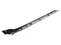 Enjoliveur De Pare-Brise Droit Land Range Rover Velar L560 J8A2025A52AE