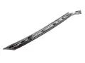 Enjoliveur De Pare-Brise Droit Land Range Rover Velar L560 J8A2025A52AE