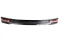 LAMPA BLENDA KLAPY TYLNEJ LAND RANGE ROVER VELAR L560 17- r. J8A213192CF