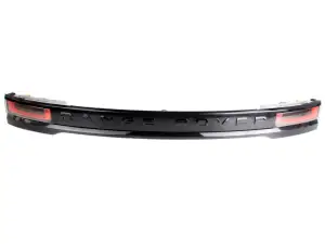LAMPA BLENDA KLAPY TYLNEJ LAND RANGE ROVER VELAR L560 17- r. J8A213192CF
