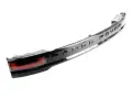 LAMPA BLENDA KLAPY TYLNEJ LAND RANGE ROVER VELAR L560 17- r. J8A213192CF