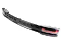 LAMPA BLENDA KLAPY TYLNEJ LAND RANGE ROVER VELAR L560 17- r. J8A213192CF