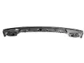 LAMPA BLENDA KLAPY TYLNEJ LAND RANGE ROVER VELAR L560 17- r. J8A213192CF