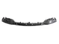 LAMPA BLENDA KLAPY TYLNEJ LAND RANGE ROVER VELAR L560 17- r. J8A213192CF