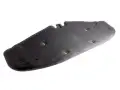 Insonorisation De Capot Land Range Rover Velar J8A216738AB