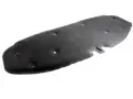 Insonorisation De Capot Land Range Rover Velar J8A216738AB