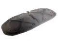 Insonorisation De Capot Land Range Rover Velar J8A216738AB