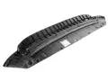 Déflecteur D'air Avant Audi A5 II F5 8W6807611D