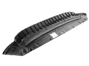 Déflecteur D'air Avant Audi A5 II F5 8W6807611D