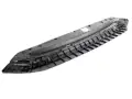 Déflecteur D'air Avant Audi A5 II F5 8W6807611D