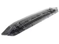 Déflecteur D'air Avant Audi A5 II F5 8W6807611D