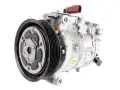 SPRĘŻARKA KLIMATYZACJI A5 F5 Q3 F3 LEON SUPERB IV GOLF VIII 1.5 2.0 TFSI 8W0816803L