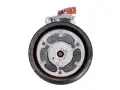 SPRĘŻARKA KLIMATYZACJI A5 F5 Q3 F3 LEON SUPERB IV GOLF VIII 1.5 2.0 TFSI 8W0816803L